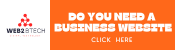 Web2btech