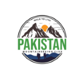 Mobile Logo