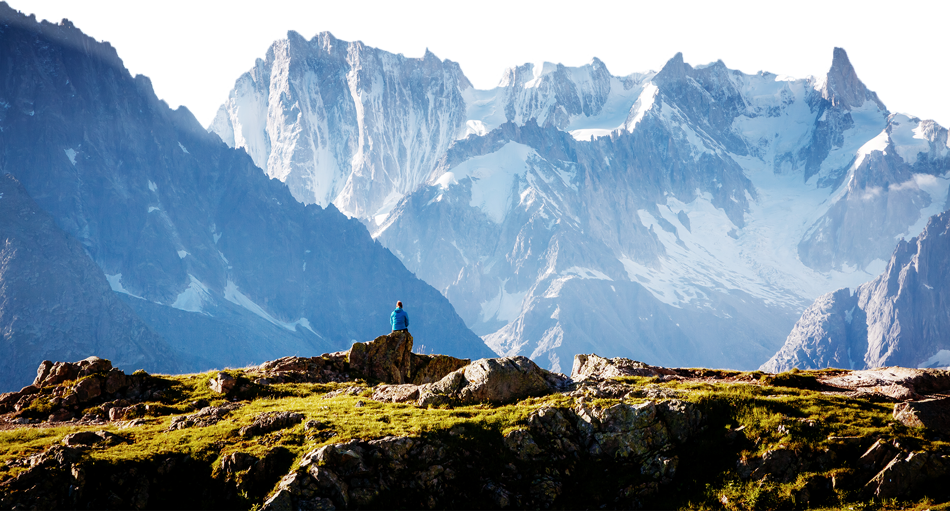 background-image h